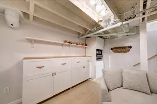 3739 Dexter Ann Arbor Rd, Ann Arbor, MI 48103 - Photo 36