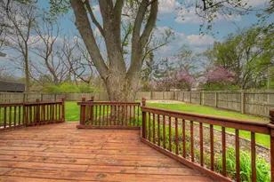 3739 Dexter Ann Arbor Rd, Ann Arbor, MI 48103 - Photo 42