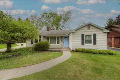 3739 Dexter Ann Arbor Road, Ann Arbor, MI 48103 - Photo 46