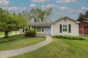 3739 Dexter Ann Arbor Rd, Ann Arbor, MI 48103 - Photo 46