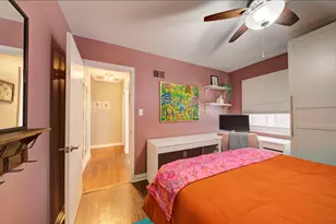 3739 Dexter Ann Arbor Rd, Ann Arbor, MI 48103 - Photo 24