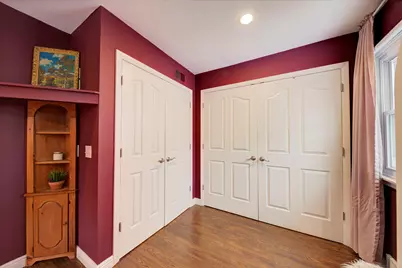 3739 Dexter Ann Arbor Road, Ann Arbor, MI 48103 - Photo 30