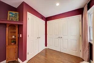 3739 Dexter Ann Arbor Rd, Ann Arbor, MI 48103 - Photo 30