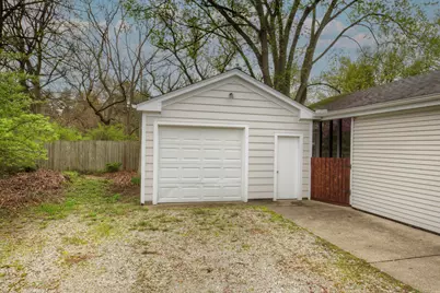 3739 Dexter Ann Arbor Road, Ann Arbor, MI 48103 - Photo 44