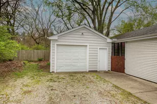 3739 Dexter Ann Arbor Rd, Ann Arbor, MI 48103 - Photo 44