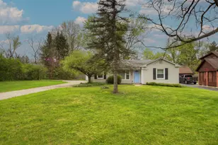 3739 Dexter Ann Arbor Rd, Ann Arbor, MI 48103 - Photo 50