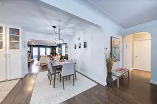 3739 Dexter Ann Arbor Rd, Ann Arbor, MI 48103 - Photo 10