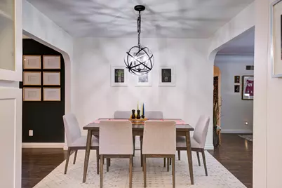 3739 Dexter Ann Arbor Road, Ann Arbor, MI 48103 - Photo 14