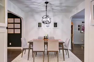 3739 Dexter Ann Arbor Rd, Ann Arbor, MI 48103 - Photo 14