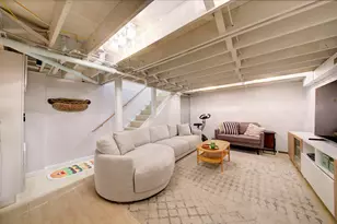 3739 Dexter Ann Arbor Rd, Ann Arbor, MI 48103 - Photo 34