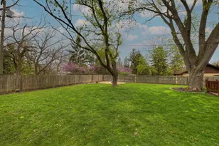3739 Dexter Ann Arbor Rd, Ann Arbor, MI 48103 - Photo 62
