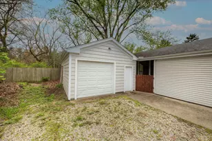 3739 Dexter Ann Arbor Rd, Ann Arbor, MI 48103 - Photo 52