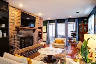 3739 Dexter Ann Arbor Road, Ann Arbor, MI 48103 - Photo 18