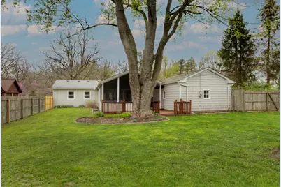 3739 Dexter Ann Arbor Road, Ann Arbor, MI 48103 - Photo 60