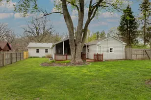 3739 Dexter Ann Arbor Rd, Ann Arbor, MI 48103 - Photo 60