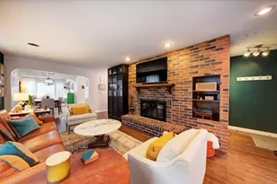 3739 Dexter Ann Arbor Rd, Ann Arbor, MI 48103 - Photo 20