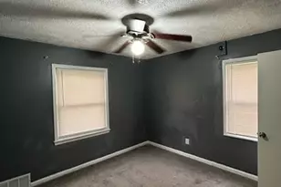 15885 Beaverland St, Detroit, MI 48223 - Photo 6