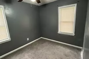 15885 Beaverland St, Detroit, MI 48223 - Photo 8