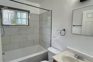 15885 Beaverland St, Detroit, MI 48223 - Photo 14
