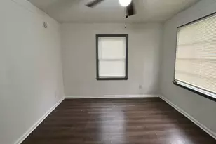 15885 Beaverland St, Detroit, MI 48223 - Photo 4