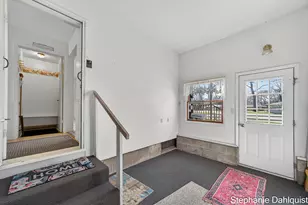 1415 Woodhaven St, Muskegon, MI 49445 - Photo 28