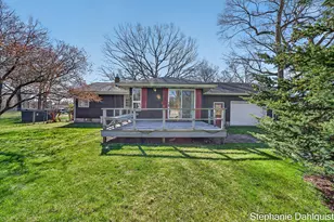 1415 Woodhaven St, Muskegon, MI 49445 - Photo 34