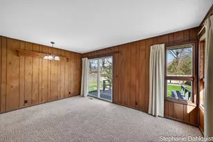 1415 Woodhaven St, Muskegon, MI 49445 - Photo 18