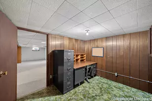 1415 Woodhaven St, Muskegon, MI 49445 - Photo 32