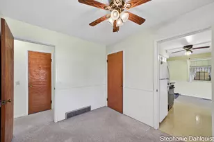 1415 Woodhaven St, Muskegon, MI 49445 - Photo 20
