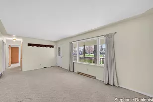 1415 Woodhaven St, Muskegon, MI 49445 - Photo 10