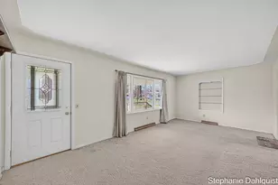 1415 Woodhaven St, Muskegon, MI 49445 - Photo 8