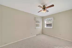 1415 Woodhaven St, Muskegon, MI 49445 - Photo 22