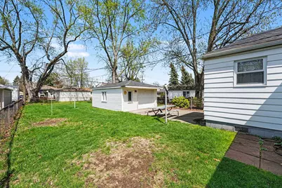 24924 Princeton Street, Dearborn, MI 48124 - Photo 14