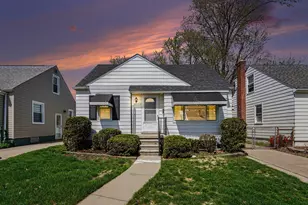 24924 Princeton St, Dearborn, MI 48124 - Photo 16