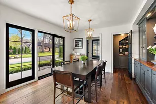 415 Lakeside Dr SE, Grand Rapids, MI 49506 - Photo 22
