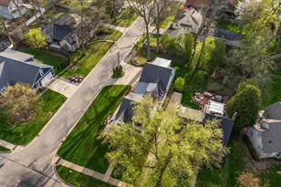 415 Lakeside Dr SE, Grand Rapids, MI 49506 - Photo 80
