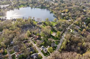 415 Lakeside Dr SE, Grand Rapids, MI 49506 - Photo 86
