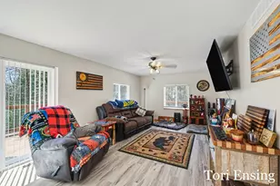 11837 Baker Rd, Greenville, MI 48838 - Photo 10