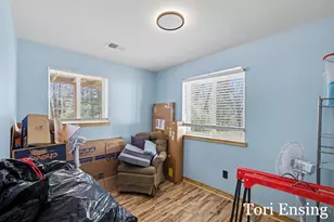 11837 Baker Rd, Greenville, MI 48838 - Photo 16
