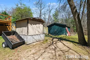 11837 Baker Rd, Greenville, MI 48838 - Photo 22