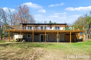11837 Baker Rd, Greenville, MI 48838 - Photo 4
