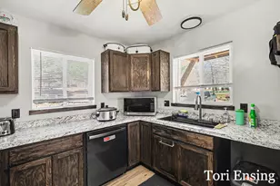 11837 Baker Rd, Greenville, MI 48838 - Photo 6