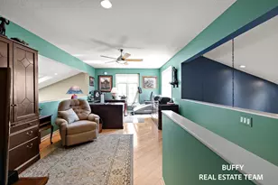 1671 E Harbour Towne Cir, Muskegon, MI 49441 - Photo 36