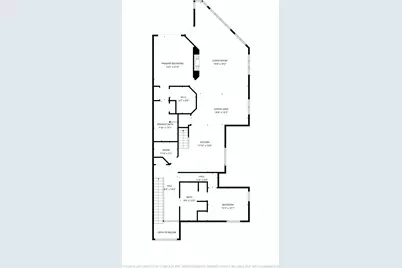 1671 E Harbour Towne Circle, Muskegon, MI 49441 - Photo 46