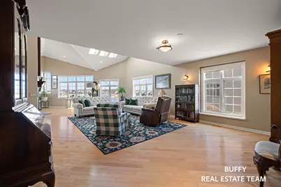 1671 E Harbour Towne Circle, Muskegon, MI 49441 - Photo 18