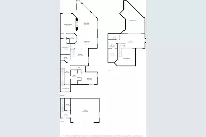 1671 E Harbour Towne Circle, Muskegon, MI 49441 - Photo 48