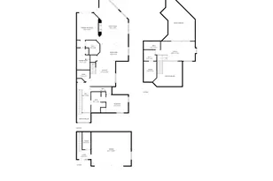 1671 E Harbour Towne Cir, Muskegon, MI 49441 - Photo 48