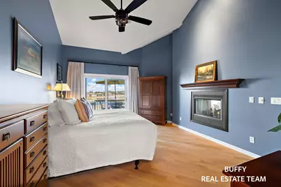 1671 E Harbour Towne Circle, Muskegon, MI 49441 - Photo 28