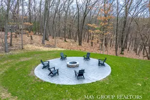 8355 Wilderness Trail NE, Ada, MI 49301 - Photo 58
