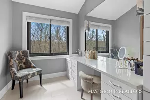 8355 Wilderness Trail NE, Ada, MI 49301 - Photo 28